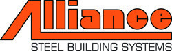 Alliance Steel, Inc.